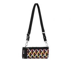 LeSportsac Handbags AEC Large Cosmetic Crossbody