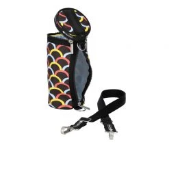 LeSportsac Handbags AEC Large Cosmetic Crossbody