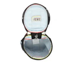 LeSportsac Handbags AEC Large Cosmetic Crossbody