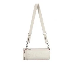 LeSportsac AEC Large Cosmetic Crossbody 14 LeSportsac AEC Large Cosmetic Crossbody