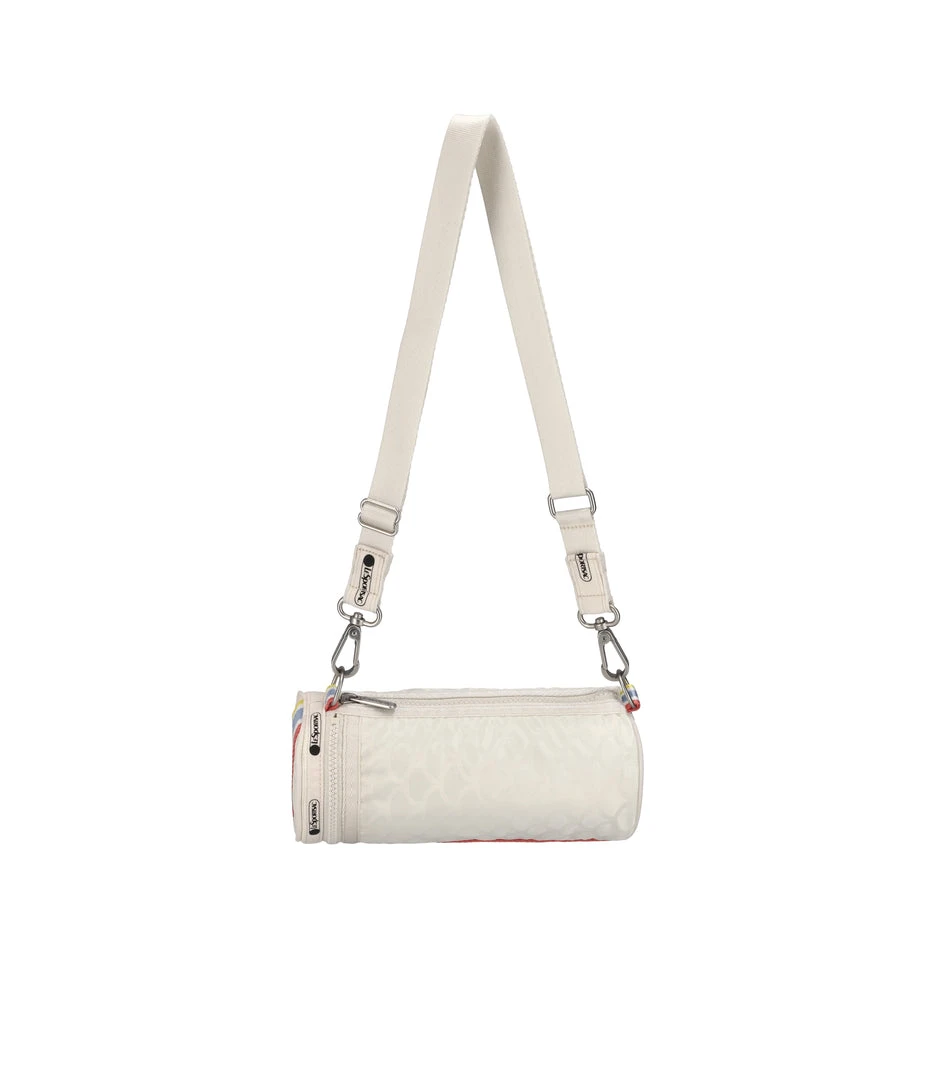 LeSportsac AEC Large Cosmetic Crossbody 7 LeSportsac AEC Large Cosmetic Crossbody