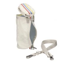 LeSportsac AEC Large Cosmetic Crossbody 15 LeSportsac AEC Large Cosmetic Crossbody