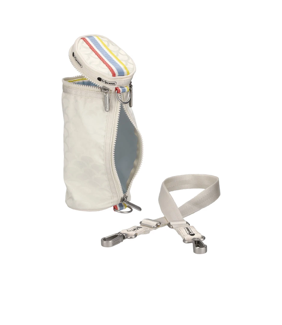 LeSportsac AEC Large Cosmetic Crossbody 8 LeSportsac AEC Large Cosmetic Crossbody