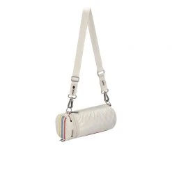 LeSportsac AEC Large Cosmetic Crossbody 12 LeSportsac AEC Large Cosmetic Crossbody