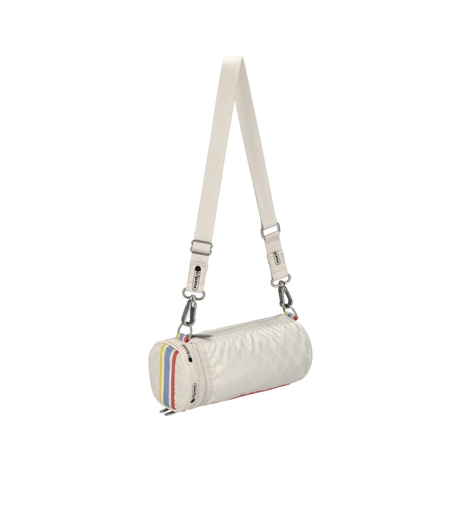 LeSportsac AEC Large Cosmetic Crossbody 5 LeSportsac AEC Large Cosmetic Crossbody