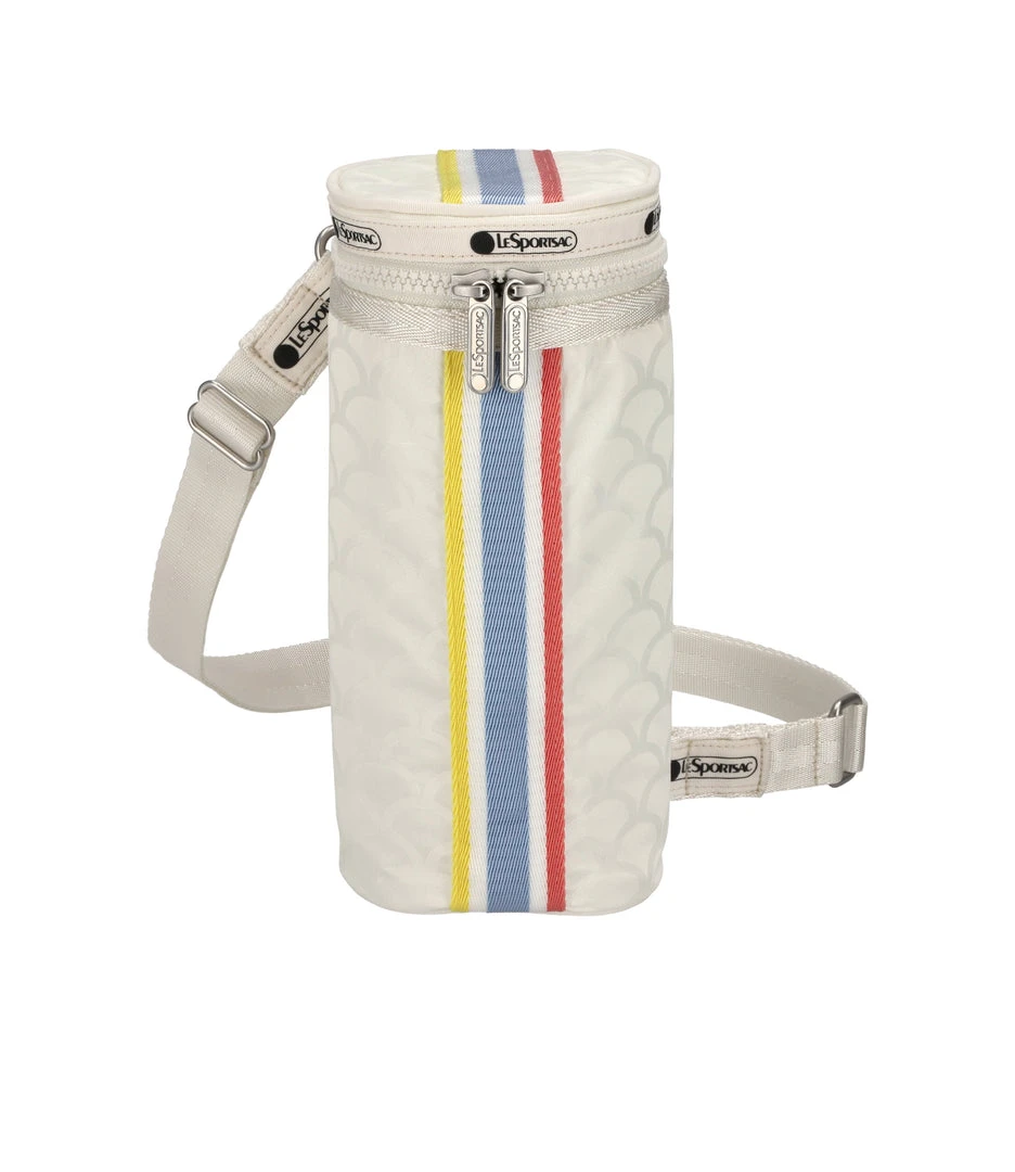 LeSportsac AEC Large Cosmetic Crossbody 3 LeSportsac AEC Large Cosmetic Crossbody