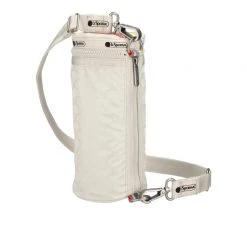 LeSportsac AEC Large Cosmetic Crossbody 13 LeSportsac AEC Large Cosmetic Crossbody