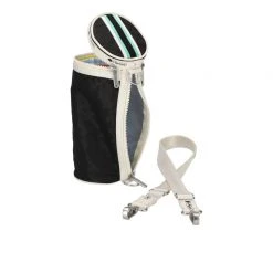 LeSportsac New Arrivals AEC Large Cosmetic Crossbody