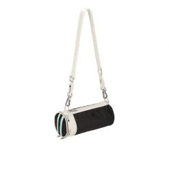 LeSportsac New Arrivals AEC Large Cosmetic Crossbody