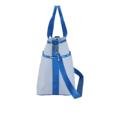 LeSportsac AEC Large Zip Tote Totes