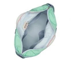 LeSportsac AEC Large Zip Tote New Arrivals