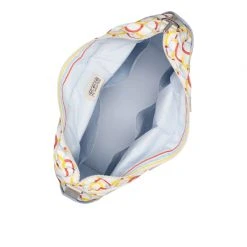 LeSportsac New Arrivals AEC Large Zip Tote