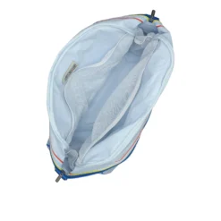 LeSportsac AEC Tennis Bag Totes