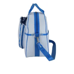 LeSportsac AEC Tennis Bag Totes