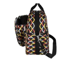 LeSportsac AEC Tennis Bag Totes