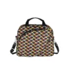 LeSportsac AEC Tennis Bag Totes