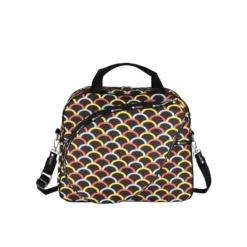 LeSportsac AEC Tennis Bag Totes