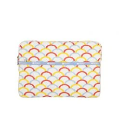 LeSportsac AEC Laptop Case