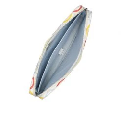 LeSportsac AEC Laptop Case