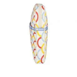 LeSportsac AEC Laptop Case