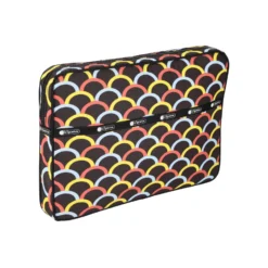 LeSportsac Tech AEC Laptop Case