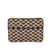 LeSportsac Tech AEC Laptop Case