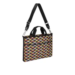 LeSportsac Totes AEC Laptop Tote