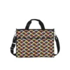 LeSportsac Totes AEC Laptop Tote 1 LeSportsac Totes AEC Laptop Tote
