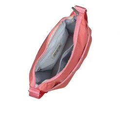 LeSportsac Handbags AEC Zip Bucket Bag