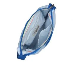 LeSportsac AEC Zip Bucket Bag 9 LeSportsac AEC Zip Bucket Bag