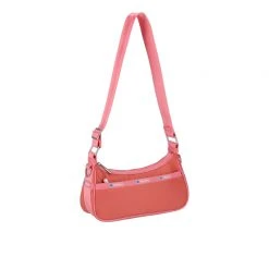 LeSportsac AEC Shoulder Bag