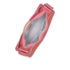 LeSportsac AEC Shoulder Bag