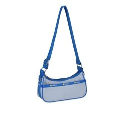 LeSportsac AEC Shoulder Bag Handbags