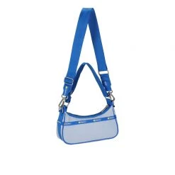 LeSportsac AEC Shoulder Bag Handbags