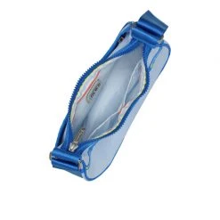 LeSportsac AEC Shoulder Bag Handbags