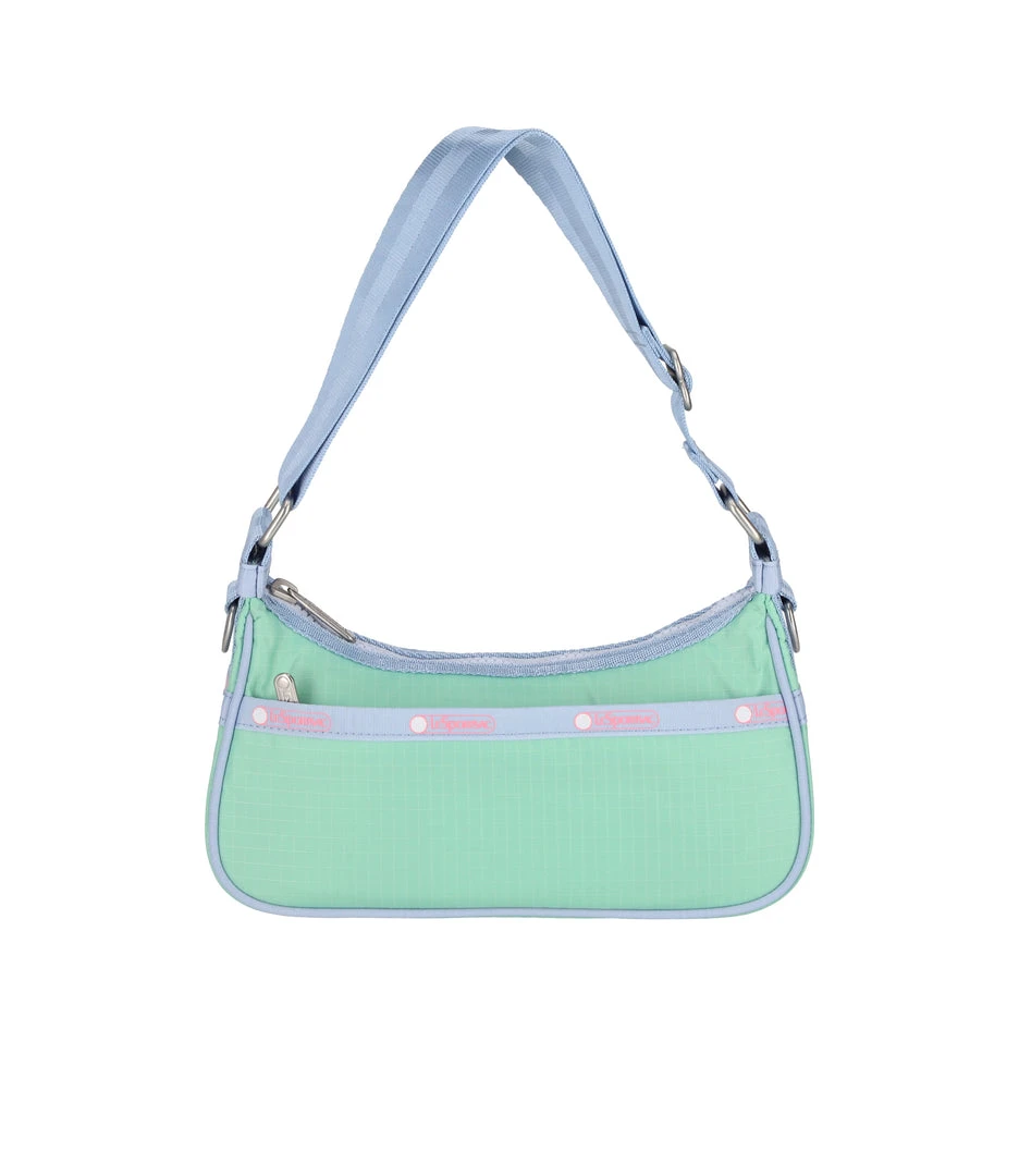 LeSportsac AEC Shoulder Bag 6 LeSportsac AEC Shoulder Bag