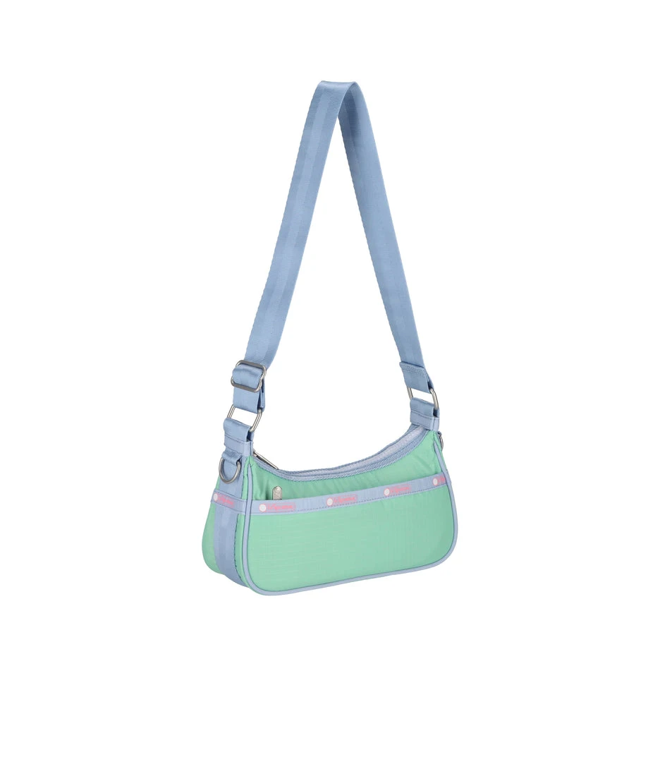 LeSportsac AEC Shoulder Bag 7 LeSportsac AEC Shoulder Bag