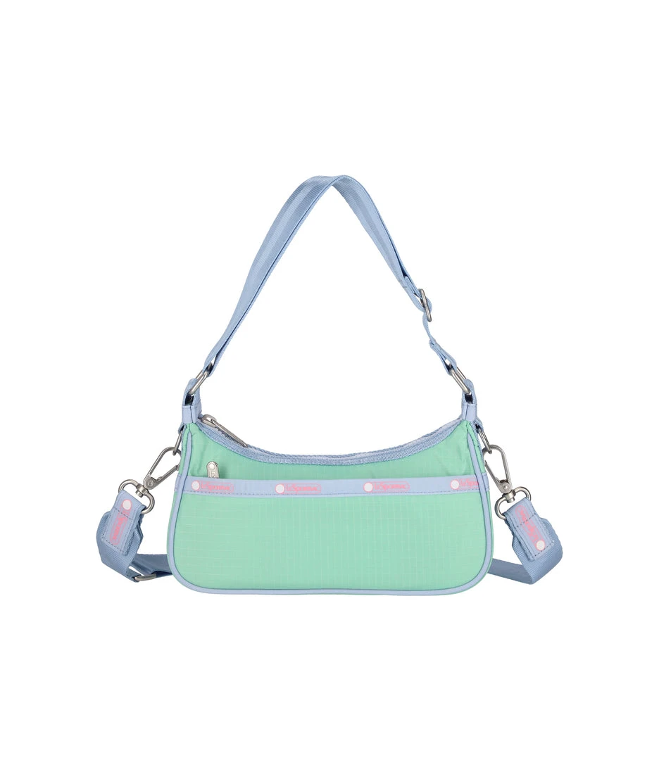 LeSportsac AEC Shoulder Bag 3 LeSportsac AEC Shoulder Bag