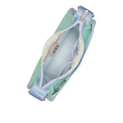 LeSportsac AEC Shoulder Bag 13 LeSportsac AEC Shoulder Bag