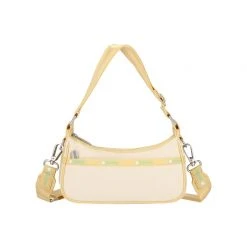 LeSportsac AEC Shoulder Bag