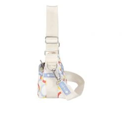 LeSportsac AEC Shoulder Bag