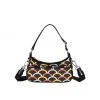 LeSportsac AEC Shoulder Bag Handbags 1 LeSportsac AEC Shoulder Bag Handbags