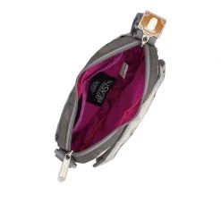 LeSportsac Fantastic Beasts Owl Crossbody Handbags