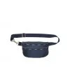 LeSportsac New Arrivals Essential Belt Bag 1 LeSportsac New Arrivals Essential Belt Bag