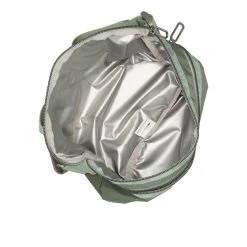 LeSportsac New Arrivals Essential Belt Bag