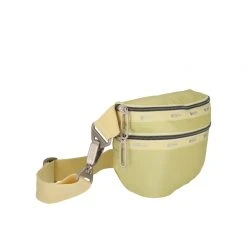 LeSportsac Essential Belt Bag New Arrivals