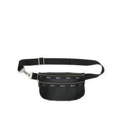 LeSportsac Essential Belt Bag