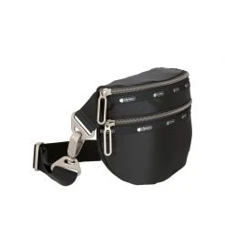 LeSportsac Essential Belt Bag