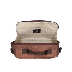 LeSportsac Handbags Fantastic Beasts Suitcase Crossbody 16 LeSportsac Handbags Fantastic Beasts Suitcase Crossbody