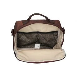 LeSportsac Handbags Fantastic Beasts Suitcase Crossbody 15 LeSportsac Handbags Fantastic Beasts Suitcase Crossbody